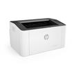 Impresora Hp LJ 107A Laser 107A