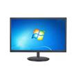Monitor Daewoo DW-MON19 19" FHD
