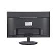Monitor Daewoo DW-MON19 19" FHD