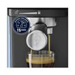 Cafetera Oster TEM6603SS Dual Expresso Dolce Gusto Automatica y Manual