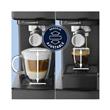 Cafetera Oster TEM6603SS Dual Expresso Dolce Gusto Automatica y Manual