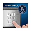 Cafetera Oster TEM6603SS Dual Expresso Dolce Gusto Automatica y Manual