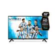 Televisor Smart Noblex DK32X5000 32" Led Hd