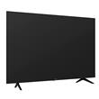 Televisor Smart Noblex DK32X5000 32" Led Hd