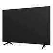 Televisor Smart Noblex DK32X5000 32" Led Hd