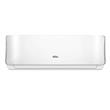 Aire Acondicionado Alaska AS26WCCS 2700W Calor Split