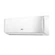 Aire Acondicionado Alaska AS26WCCS 2700W Calor Split