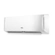 Aire Acondicionado Alaska AS26WCCS 2700W Calor Split