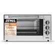 Horno Atma HG3021DH 30 Litros Grill