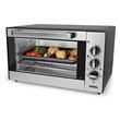 Horno Atma HG3021DH 30 Litros Grill