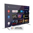 Televisor Smart Tcl L50P715 50" Led Uhd 4k Android Manos Libres