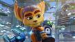 Juego Ps5 Ratchet &amp; Clank Rift Apart - Latam
