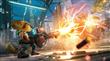 Juego Ps5 Ratchet &amp; Clank Rift Apart - Latam