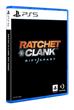Juego Ps5 Ratchet &amp; Clank Rift Apart - Latam