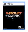 Juego Ps5 Ratchet &amp; Clank Rift Apart - Latam
