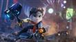 Juego Ps5 Ratchet &amp; Clank Rift Apart - Latam