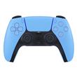 Joystick Sony Import PS5 Dualsense Azul