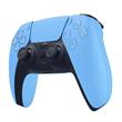 Joystick Sony Import PS5 Dualsense Azul