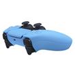 Joystick Sony Import PS5 Dualsense Azul