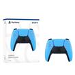 Joystick Sony Import PS5 Dualsense Azul