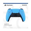 Joystick Sony Import PS5 Dualsense Azul
