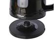 Pava Liliana AP165 Electrica 1.7 Litros Matera Negra