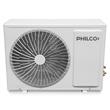 Aire Acondicionado Philco PHS50 HA4CN 5000kw Calor Split R410