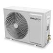 Aire Acondicionado Philco PHS50 HA4CN 5000kw Calor Split R410