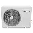 Aire Acondicionado Philco PHS60HA4CN 6400kw Calor Split