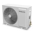 Aire Acondicionado Philco PHS60HA4CN 6400kw Calor Split