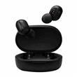 Auricular Xiaomi Earbuds Basic 2 Bluetooth Negro