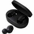 Auricular Xiaomi Earbuds Basic 2 Bluetooth Negro