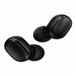 Auricular Xiaomi Earbuds Basic 2 Bluetooth Negro