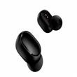 Auricular Xiaomi Earbuds Basic 2 Bluetooth Negro