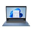 Notebook Lenovo 14IGL05 14" 128Gb Ssd 4Gb Intel Pentium N5030 Plata W10