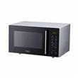 Microondas Whirlpool WMG25AS 25 Litros Plata Grill