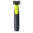 Afeitadora Philips QP2510/15 One Blade Recorta Modela y Afeita