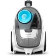 Aspiradora Philips XB2023/51 1.3 Litros 1800W Sin Bolsa