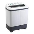 Lavasecarropas Kanji Home XPB55-655S Lava 5.5Kg Seca 4.5Kg 1600Rpm