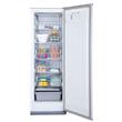 Freezer Vertical Kanji Home Hfknj-300F 300 Litros Blanco Cíclico
