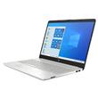 Notebook Hp 15-DW3033DX 15.6" 256Gb Ssd 8Gb Core I3 1115 G4