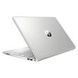 Notebook Hp 15-DW3033DX 15.6" 256Gb Ssd 8Gb Core I3 1115 G4