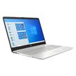 Notebook Hp 15-DW3033DX 15.6" 256Gb Ssd 8Gb Core I3 1115 G4