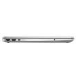 Notebook Hp 15-DW3033DX 15.6" 256Gb Ssd 8Gb Core I3 1115 G4