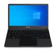 Notebook Enova C141EK5-SC512 14" 480Gb Ssd 8Gb Intel Core I5 WIN 10