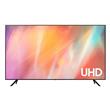 Televisor Smart Samsung UN43AU7000G 43" Led Uhd 4K