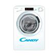 Lavasecarropas Candy GVSW286T 8Kg Seca 6Kg 1200Rpm Blanca
