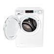 Lavasecarropas Candy GVSW286T 8Kg Seca 6Kg 1200Rpm Blanca