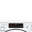 Lavasecarropas Candy GVSW286T 8Kg Seca 6Kg 1200Rpm Blanca