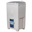 Lavarropas Drean Family Max 7Kg Carga Superior